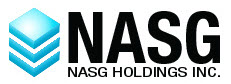 nasg-holdings-logo